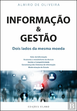 Bertrand.pt - Informação & Gestão