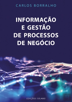 Bertrand.pt - Informação e Gestão de Processos de Negócio
