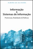 Informação & Sistemas de Informação