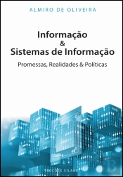 Informação & Sistemas de Informação