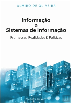 Bertrand.pt - Informação & Sistemas de Informação