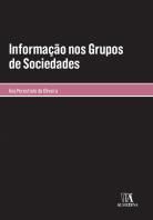 Informação nos Grupos de Sociedades