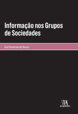 Bertrand.pt - Informação nos Grupos de Sociedades