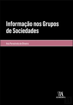 Bertrand.pt - Informação Nos Grupos De Sociedades