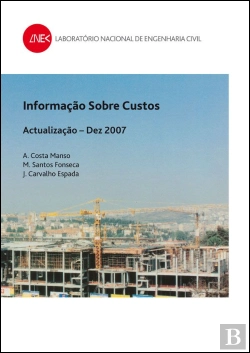 Bertrand.pt - Informação sobre custos