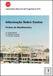 Informação sobre Custos