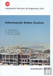 Informação Sobre Custos