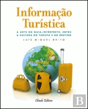 Informação Turística