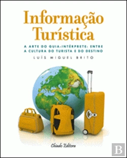 Bertrand.pt - Informação Turística