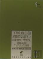 Información Audiovisual