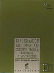 Información Audiovisual
