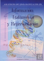 Informacion