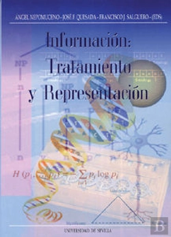 Bertrand.pt - Informacion