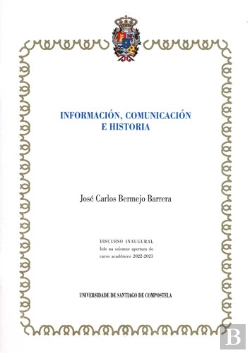 Bertrand.pt - Informacion Comunicacion E Historia