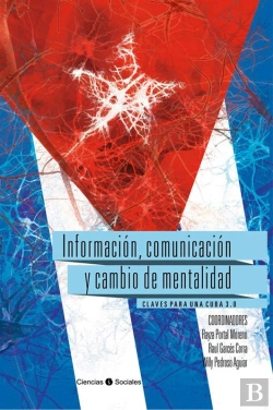 Bertrand.pt - Información, Comunicación Y Cambio De Mentalidad