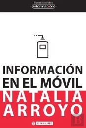 Información En El Móvil