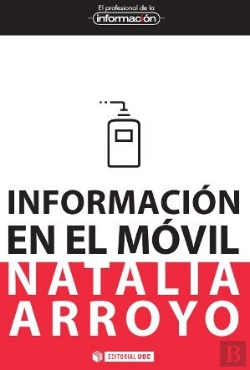Bertrand.pt - Información En El Móvil