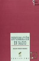 Información En Radio