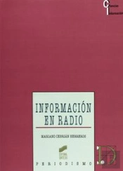 Información En Radio