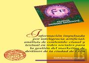 Informacion Impulsada Por Inteligencia Artificial: Analisis De Contenido Visual