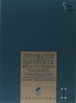 Bertrand.pt - Información Radiofónica
