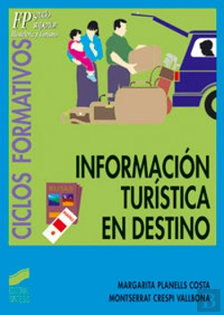Bertrand.pt - Información Turística En Destino
