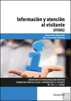 Bertrand.pt - Informacion Y Atencion Al Visitante  