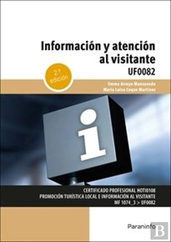 Bertrand.pt - Informacion Y Atencion Al Visitante