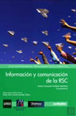 Bertrand.pt - Información Y Comunicación De La Rsc