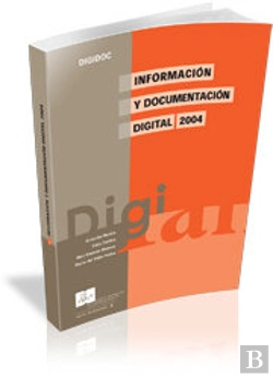 Bertrand.pt - Información Y Documentación Digital