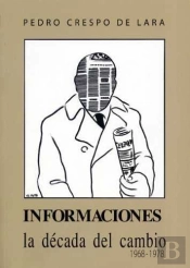 Informaciones