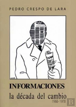 Bertrand.pt - Informaciones