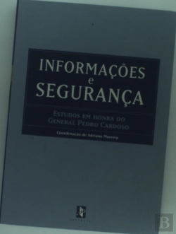 Bertrand.pt - Informações e Segurança