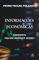 Informações Económicas