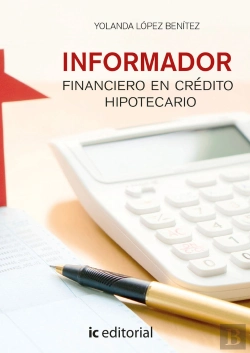 Bertrand.pt - Informador Financiero En Credito Hipotecario