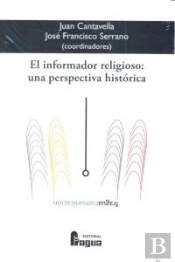 Informador Religioso Una Perspectiva Historica,El