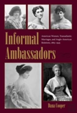 Bertrand.pt - Informal Ambassadors