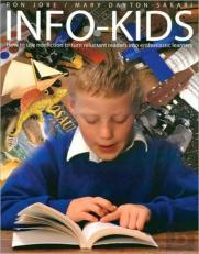 Informal Assessment Strategies