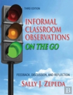 Bertrand.pt - Informal Classroom Observations On The Go