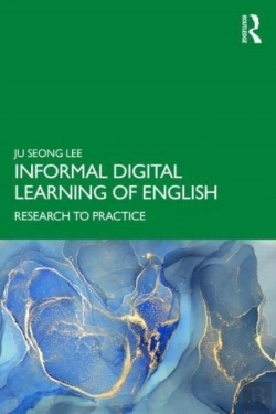 Bertrand.pt - Informal Digital Learning Of English