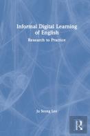 Informal Digital Learning Of English