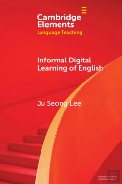 Bertrand.pt - Informal Digital Learning Of English