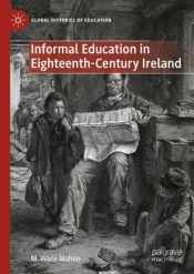 Informal Education In Eighteenth-Century Ireland