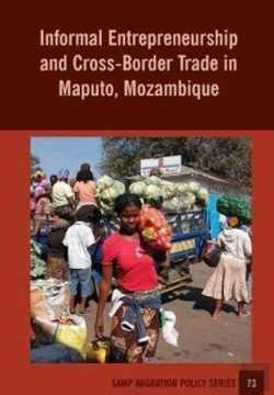 Bertrand.pt - Informal Entrepreneurship And Cross-Border Trade In Maputo, Mozambique