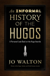 Informal History Of The Hugos