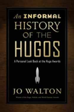 Bertrand.pt - Informal History Of The Hugos