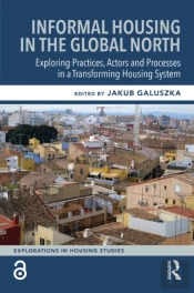 Informal Housing In The Global North