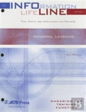 Informal Learning