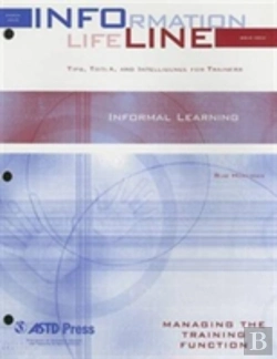 Bertrand.pt - Informal Learning