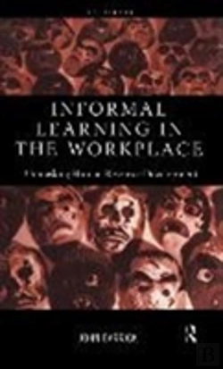 Bertrand.pt - Informal Learning In The Workplace